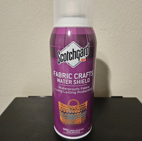 Marc Jacobs Custom Tote with Colorful Floral Design - Picture 7 of 7